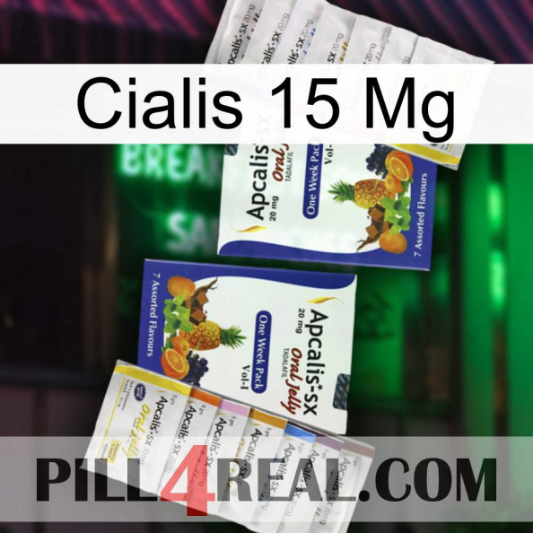 Cialis 15 Mg 12.jpg